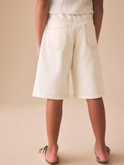 بيج فاتح - شورت جينز للأطفال (3-16سنة) - Image 2 of 8