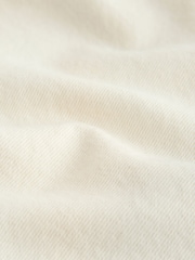 بيج فاتح - شورت جينز للأطفال (3-16سنة) - Image 8 of 8