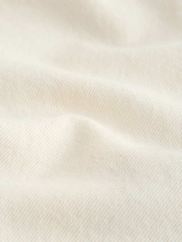 بيج فاتح - شورت جينز للأطفال (3-16سنة) - Image 8 of 8 بيج فاتح - شورت جينز للأطفال (3-16سنة) - Image 8 of 8