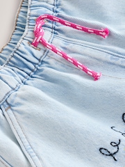 Voćni vez - Farmerke sa Balon krojem (3-16godine) - Slika 6 od 7