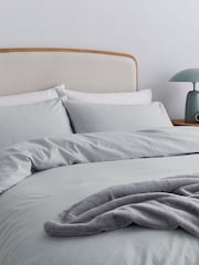 Helena Springfield Cosy Throw - صورة 3 من 3