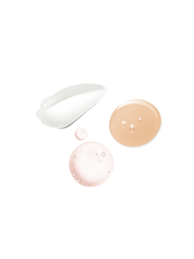 Delilah Beauty Icons 3 Piece Hero Makeup Collection (Worth £78) - Image 2 of 4 Delilah Beauty Icons 3 Piece Hero Makeup Collection (Worth £78) - Image 2 of 4