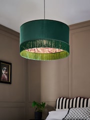 Barbuda Easy Fit Lampenschirm - Bild 1 von 5