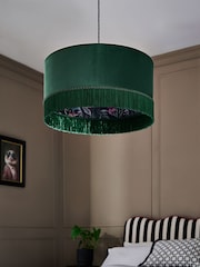 Barbuda Easy Fit Lampenschirm - Bild 2 von 5