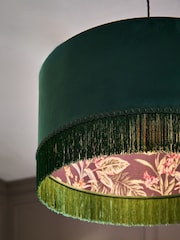 Barbuda Easy Fit Lampenschirm - Bild 3 von 5