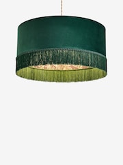 Barbuda Easy Fit Lampenschirm - Bild 5 von 5