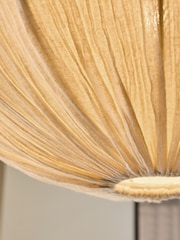 White Grace Easy Fit Shade - Image 4 of 7