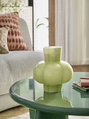 Lola – wiederaufladbare Tischlampe - Bild 2 von 6