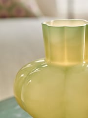 Lola – wiederaufladbare Tischlampe - Bild 3 von 6