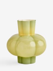 Lola – wiederaufladbare Tischlampe - Bild 5 von 6