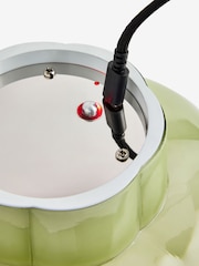 Lola – wiederaufladbare Tischlampe - Bild 6 von 6