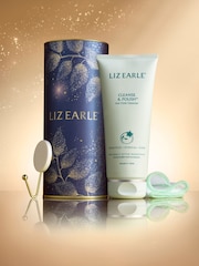 Liz Earle Cleanse and Polish Daily Skin Gift - Image 2 of 4