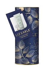 Liz Earle Cleanse and Polish Daily Skin Gift - Image 4 of 4