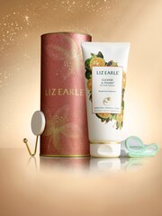 Liz Earle Cleanse and Polish Bergamot and Cardamom Gift Set - Image 2 of 4