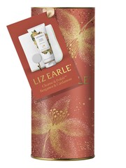 Liz Earle Cleanse and Polish Bergamot and Cardamom Gift Set - Image 4 of 4