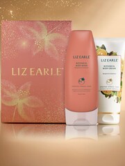 Liz Earle Bergamot and Cardamom Body Duo - Image 2 of 4