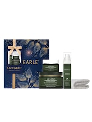 Liz Earle Superskin Collection - Image 1 of 4