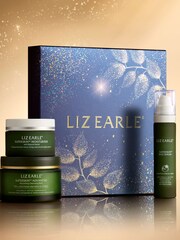 Liz Earle Superskin Collection - Image 2 of 4