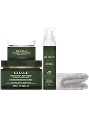 Liz Earle Superskin Collection - Image 3 of 4