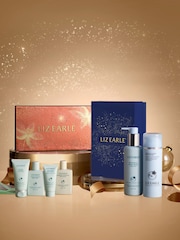 Liz Earle Radiant Routine Discovery Gift - Image 2 of 5