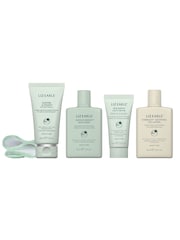 Liz Earle Radiant Routine Discovery Gift - Image 3 of 5