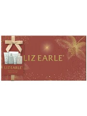 Liz Earle Radiant Routine Discovery Gift - Image 5 of 5