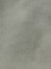 Sage Green Slim Fit Velvet Blazer - Image 15 of 15