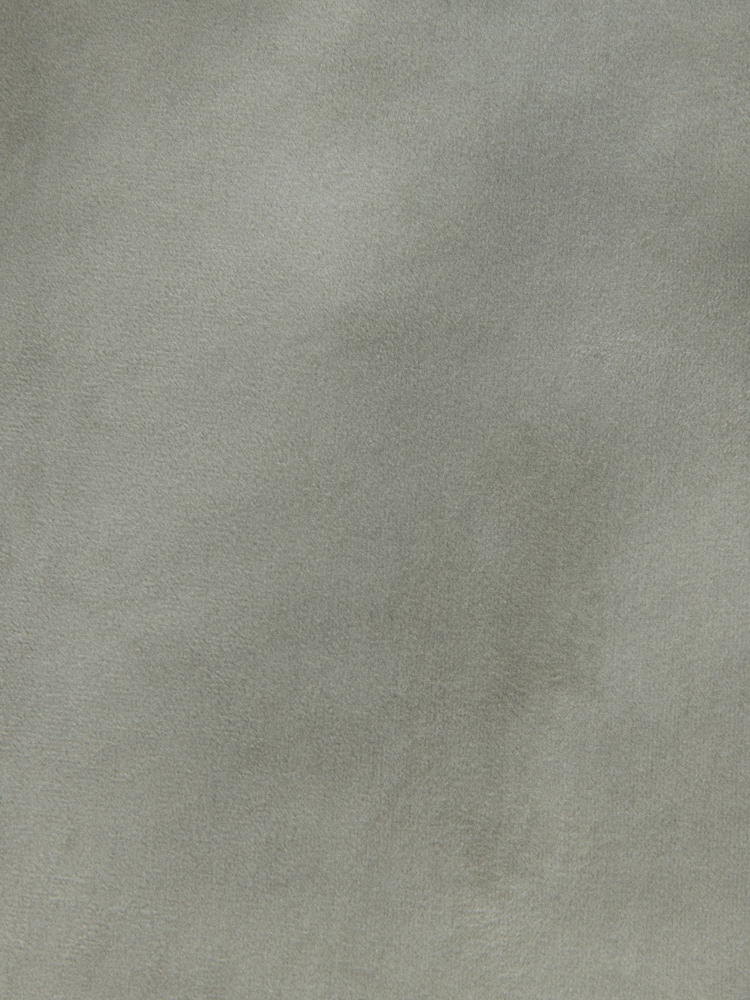 Sage Green Slim Fit Velvet Blazer - Image 15 of 15