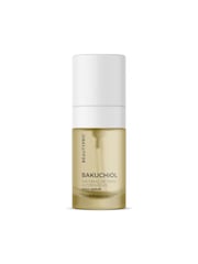 BeautyPro Bakuchiol Serum 30ml - Image 2 of 8