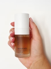 BeautyPro Bakuchiol Serum 30ml - Image 3 of 8