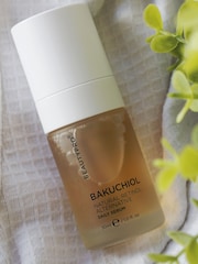 BeautyPro Bakuchiol Serum 30ml - Image 4 of 8