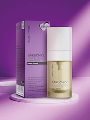 BeautyPro Bakuchiol Serum 30ml - Image 5 of 8