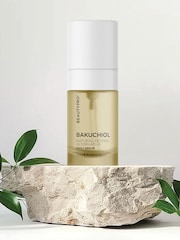 BeautyPro Bakuchiol Serum 30ml - Image 6 of 8