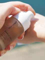BeautyPro Bakuchiol Serum 30ml - Image 7 of 8
