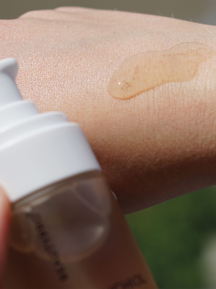 BeautyPro Bakuchiol Serum 30ml - Image 8 of 8