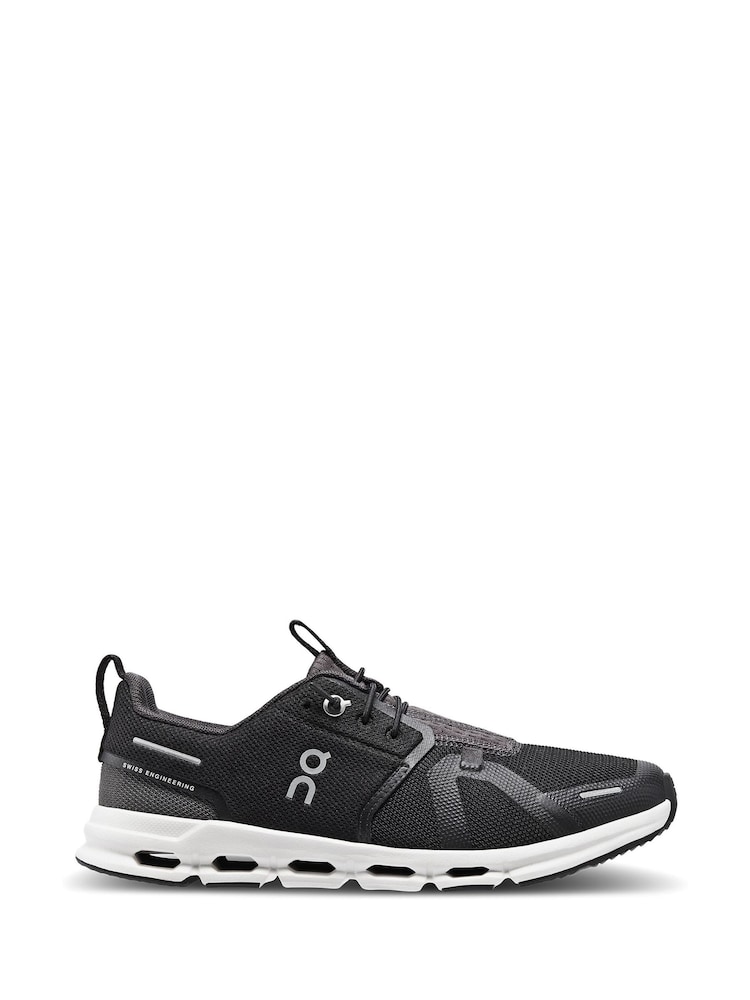 On Black/White Youth Cloud Sky Trainers - Image 1 of 6 On Black/White Youth Cloud Sky Trainers - Image 1 of 6