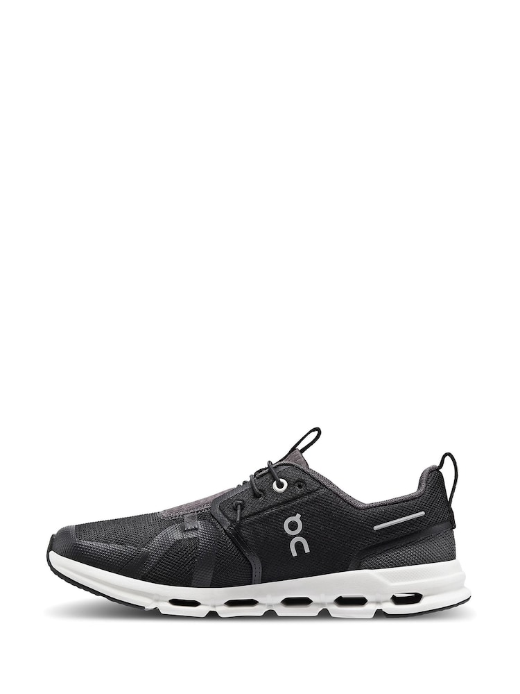 On Black/White Youth Cloud Sky Trainers - Image 2 of 6 On Black/White Youth Cloud Sky Trainers - Image 2 of 6