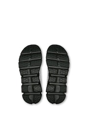 On Grey Youth Cloudswift Trainers - Image 5 of 5