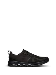 On Black Youth Cloud Sky Trainers - Image 1 of 6