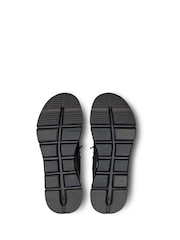 On Black Youth Cloud Sky Trainers - Image 6 of 6