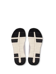 On White Youth Cloud Sky Trainers - Image 6 of 6