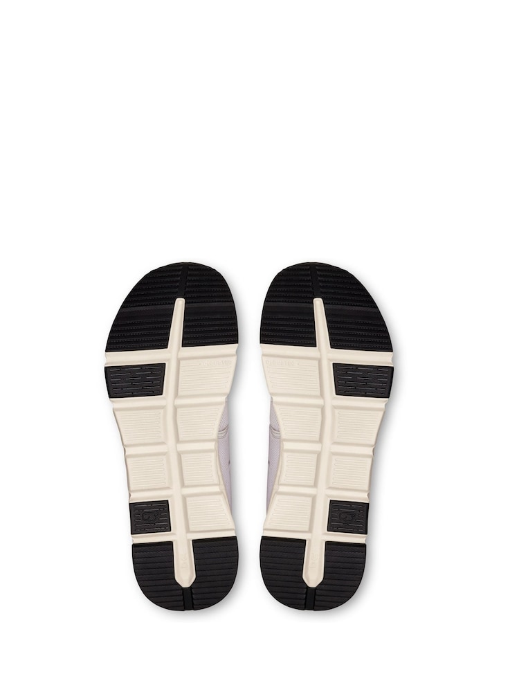 On White Youth Cloud Sky Trainers - Image 6 of 6 On White Youth Cloud Sky Trainers - Image 6 of 6