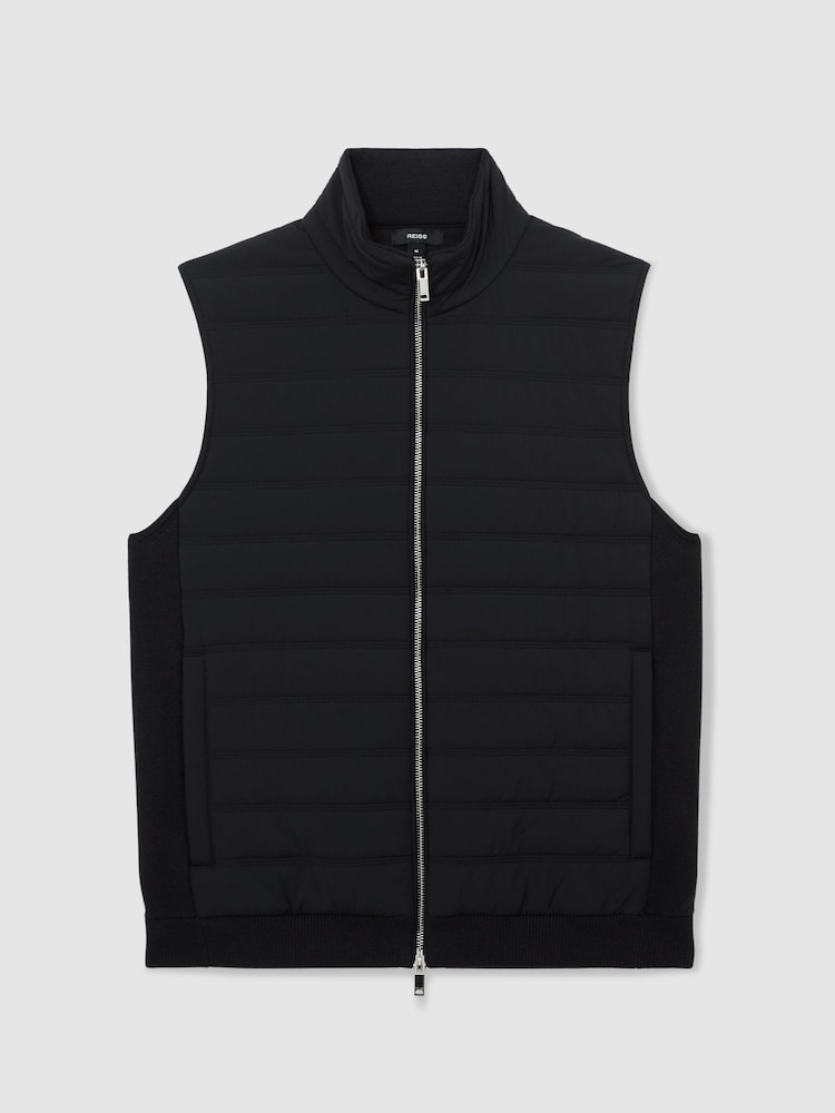 Reiss Newford - תמונה 2 מתוך 8 Reiss Newford - תמונה 2 מתוך 8