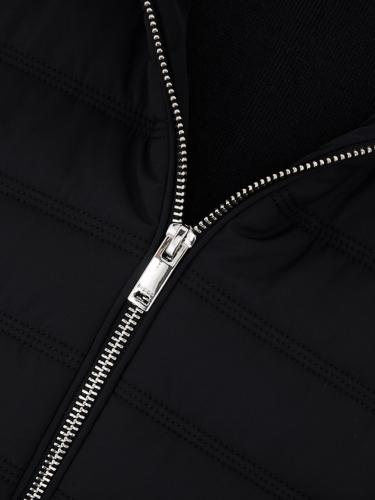 Reiss Newford - תמונה 8 מתוך 8 Reiss Newford - תמונה 8 מתוך 8