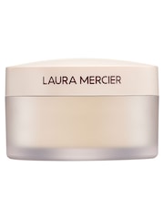 Laura Mercier Petit Enchantment Translucent Loose Setting Powder Ornament Beauty Gift Set - Image 2 of 5