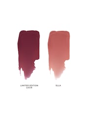 Laura Mercier Petal Soft Lipstick Crayon Duo Worth £57 - Image 3 of 5