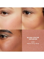 Laura Mercier Winter Interlude Eye and Cheek Set Worth £46.50 - Image 5 of 5