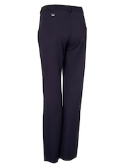 Calvin Klein Golf Blue Weslyn Trouser - Image 6 of 8