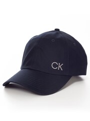 Calvin Klein Golf Blue Cotton  Twill Cap - Image 3 of 6