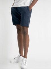 Calvin Klein Golf Vacation Chino Shorts - Image 1 of 6